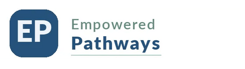 Empowered Pathways