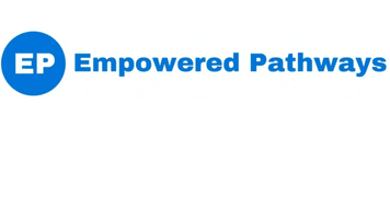 Empowered Pathways