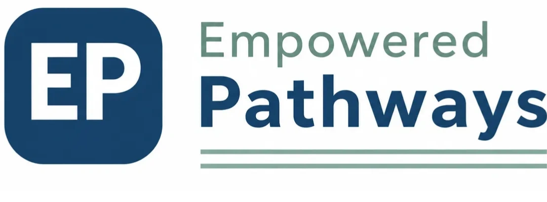 Empowered Pathways, PLLC