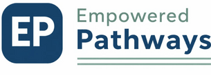 Empowered Pathways