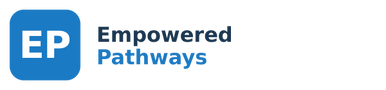 Empowered Pathways