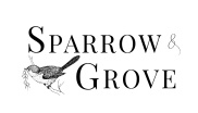 Sparrow and Grove