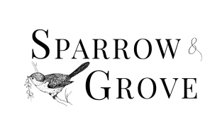 Sparrow and Grove