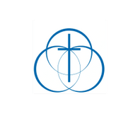 One God— Father, Son, and Holy Spirit