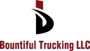 Bountiful Trucking