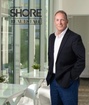 Hurricane Distressed Properties
