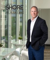 Hurricane Distressed Properties