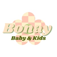 Bonay Baby and Kids Boutique
