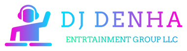 Djdenha.com