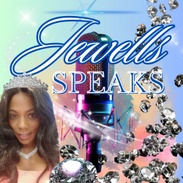 Jewells Speaks LLC