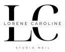 lorenecaroline.shop