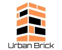 Urban Brick Development