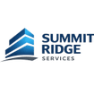 Summit Ridge