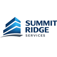 Summit Ridge