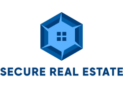 Secure Real Estate Management