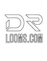 DR
LOOMS