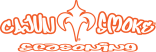 Cajun Smoke Seasonings