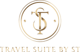 Travel Suite by ST