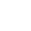Kingsford Farm Livery