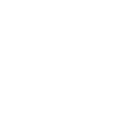 Kingsford Farm Livery