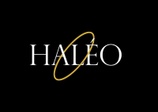 Haléo