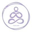 Mindful Healing
