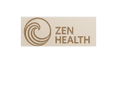 Zen Health
