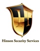 Hinson Security Services
