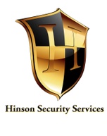 Hinson Security Services
