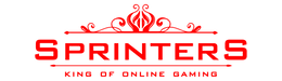 sprinters