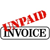 Deljamz Twisted Melts