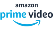 Watch Simpler Times on Amazon