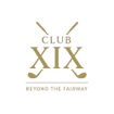 Club XIX