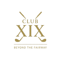 Club XIX