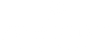 400 Pazzis at JW Marriott Marco Island