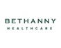 Bethanny Healthcare