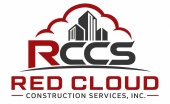 Red Cloud Construction Services, Inc.
