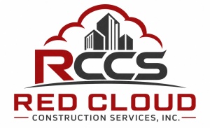 Red Cloud Construction Services, Inc.
