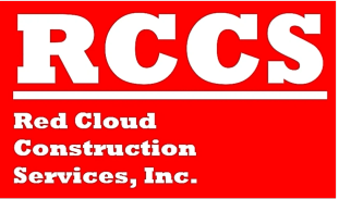 Red Cloud Construction Services, Inc.