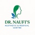 Dr. Naufis Aesthetic
