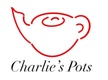Charlie's Pots