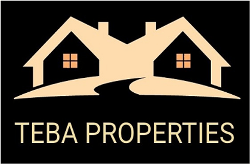 TEBA PROPERTIES