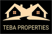 TEBA PROPERTIES