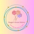 buggeshomebakery.com