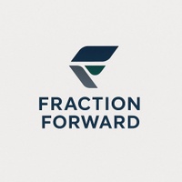 Fraction Forward