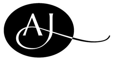 AJ  ACUPUNCTURE & Pilates