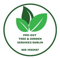 Pro-Cut Tree & Garden Services Dublin