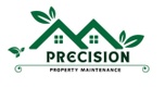 Pro-Cut Tree & Garden Services Dublin