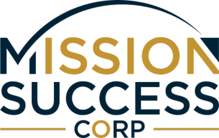 Mission Success Corp 