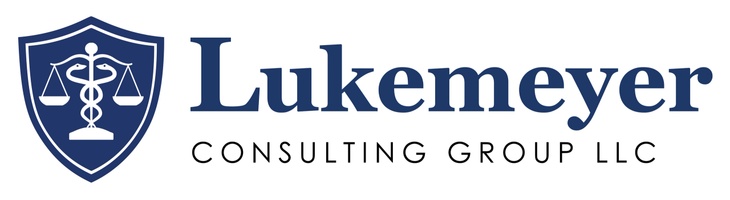 Lukemeyer
Consulting Group LLC